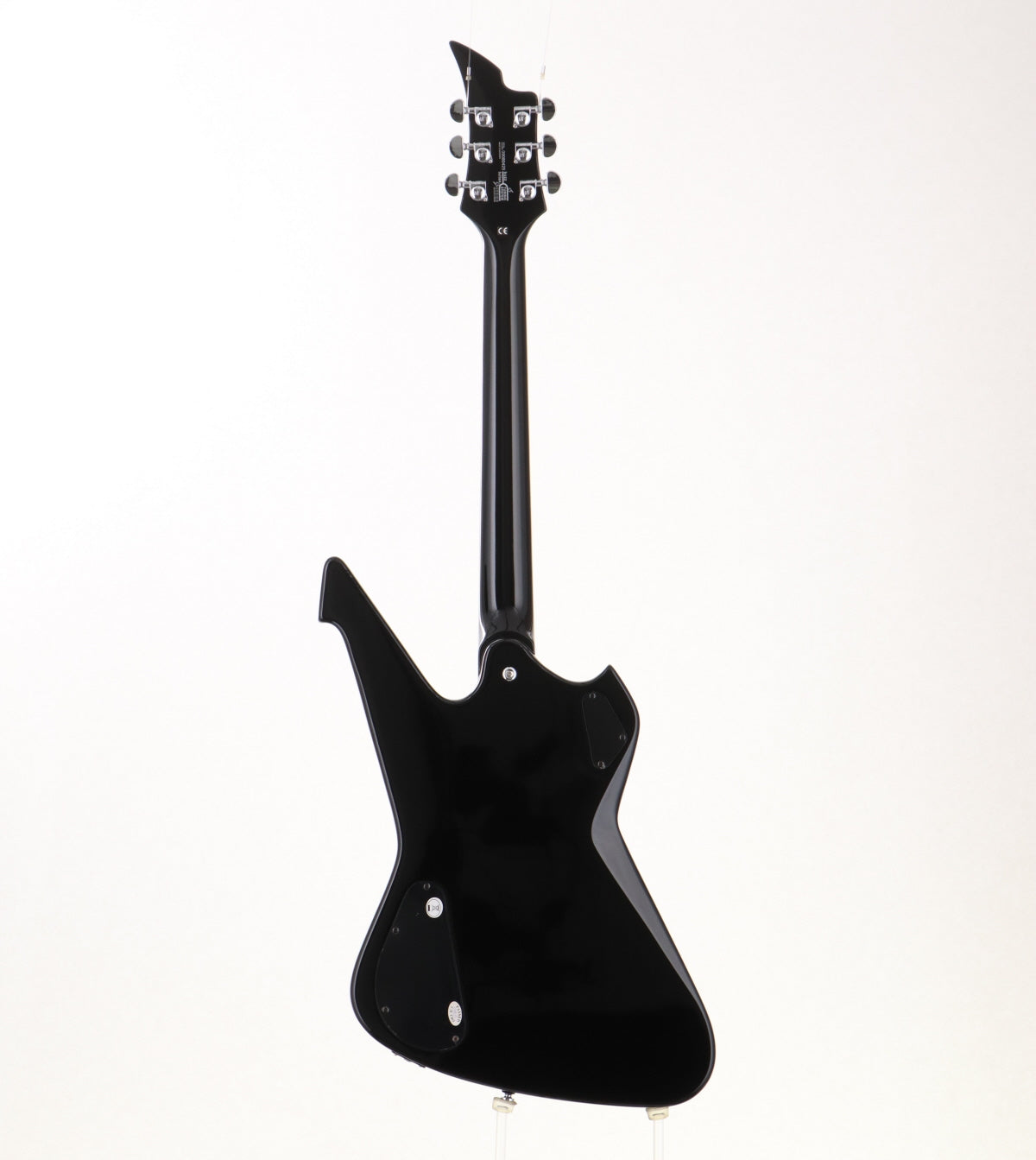 [SN 09080425] USED Washburn / PS1800 CM [05]
