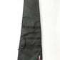 [SN 09080425] USED Washburn / PS1800 CM [05]