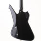 [SN 09080425] USED Washburn / PS1800 CM [05]