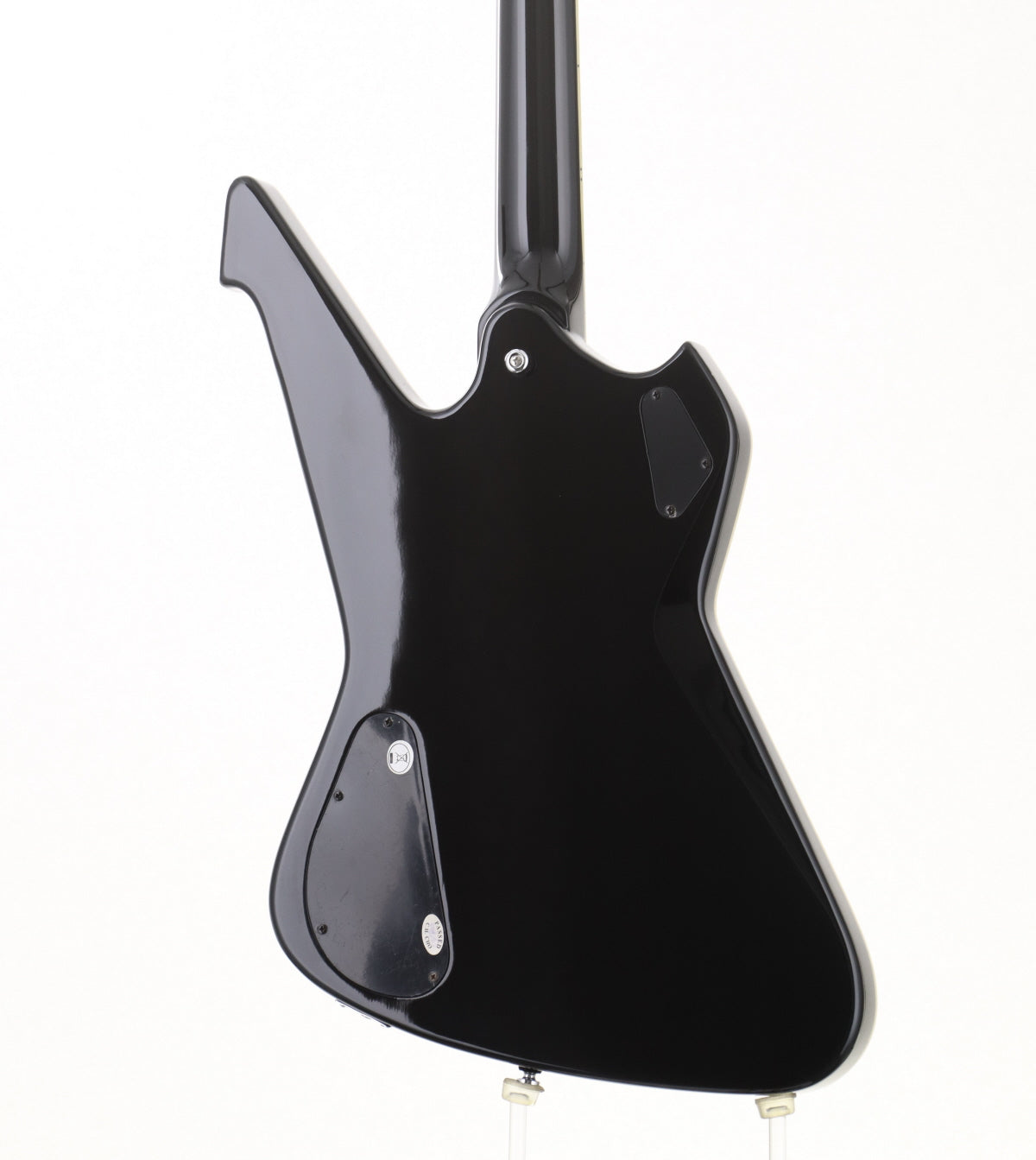 [SN 09080425] USED Washburn / PS1800 CM [05]