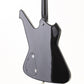 [SN 09080425] USED Washburn / PS1800 CM [05]