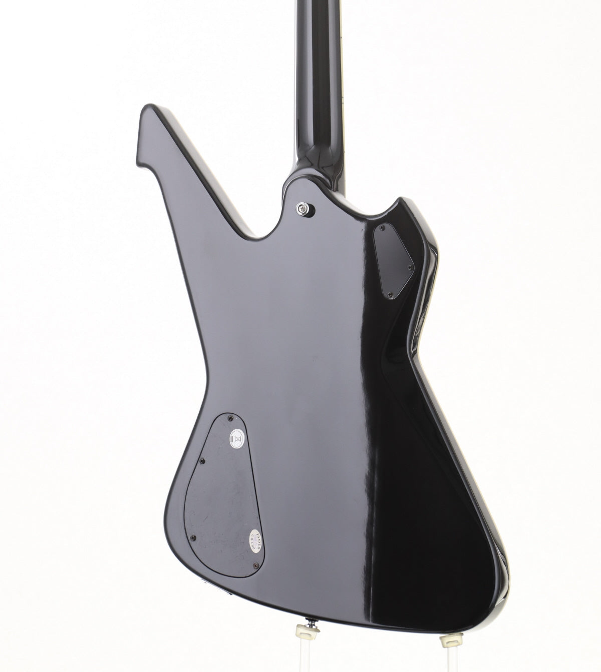 [SN 09080425] USED Washburn / PS1800 CM [05]