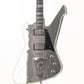 [SN 09080425] USED Washburn / PS1800 CM [05]