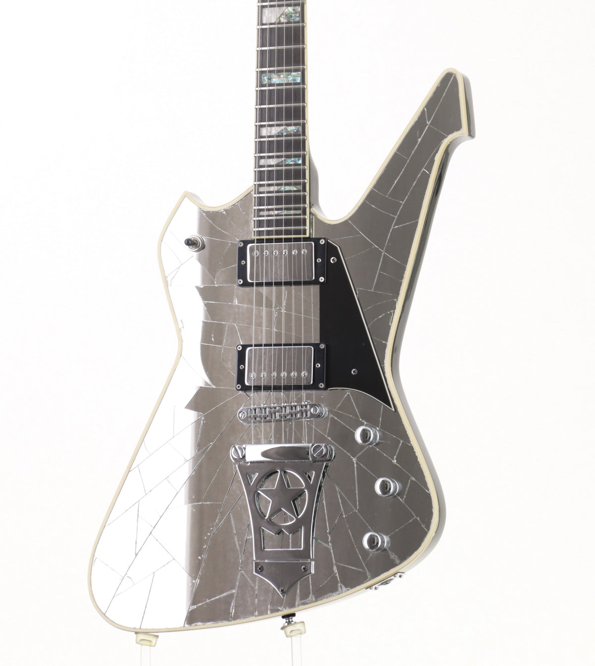 [SN 09080425] USED Washburn / PS1800 CM [05]