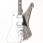 [SN 09080425] USED Washburn / PS1800 CM [05]