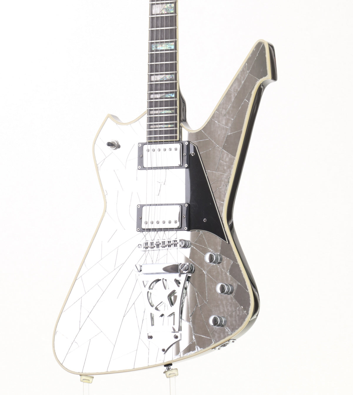 [SN 09080425] USED Washburn / PS1800 CM [05]