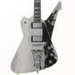 [SN 09080425] USED Washburn / PS1800 CM [05]