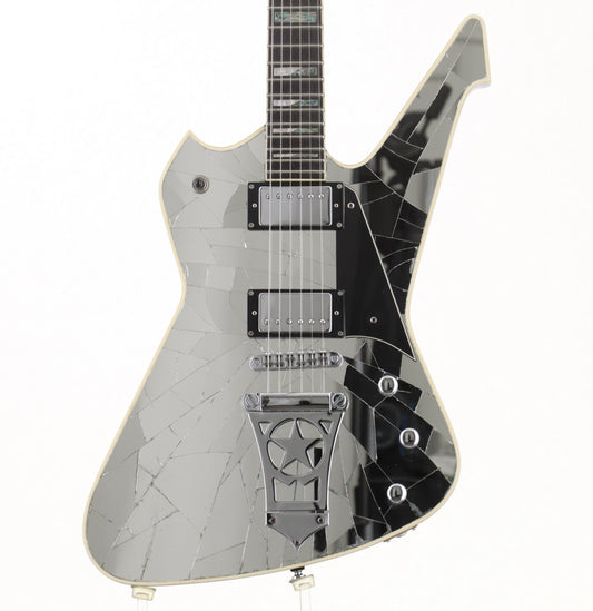 [SN 09080425] USED Washburn / PS1800 CM [05]