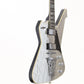 [SN 09080425] USED Washburn / PS1800 CM [05]