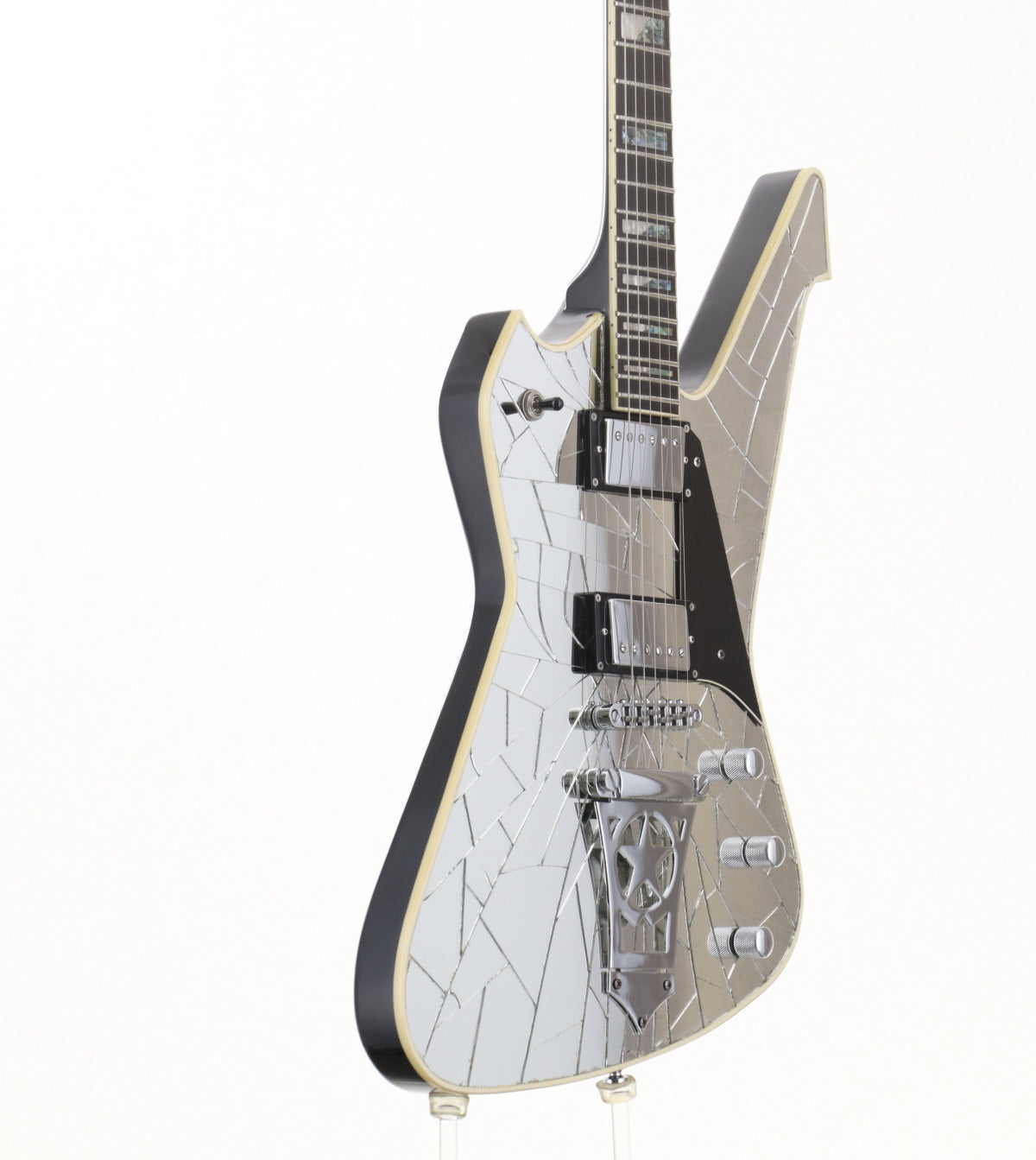 [SN 09080425] USED Washburn / PS1800 CM [05]