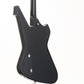 [SN 09080425] USED Washburn / PS1800 CM [05]