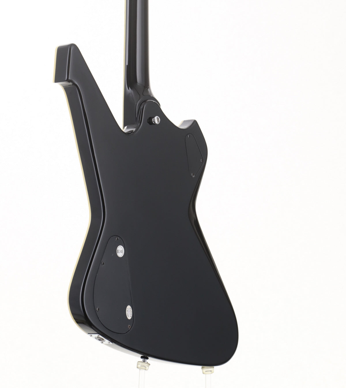 [SN 09080425] USED Washburn / PS1800 CM [05]