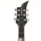 [SN 09080425] USED Washburn / PS1800 CM [05]