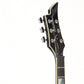 [SN 09080425] USED Washburn / PS1800 CM [05]