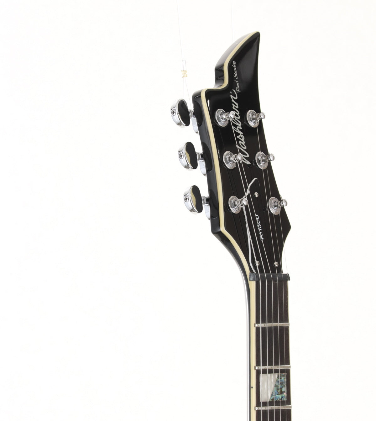 [SN 09080425] USED Washburn / PS1800 CM [05]