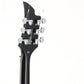 [SN 09080425] USED Washburn / PS1800 CM [05]