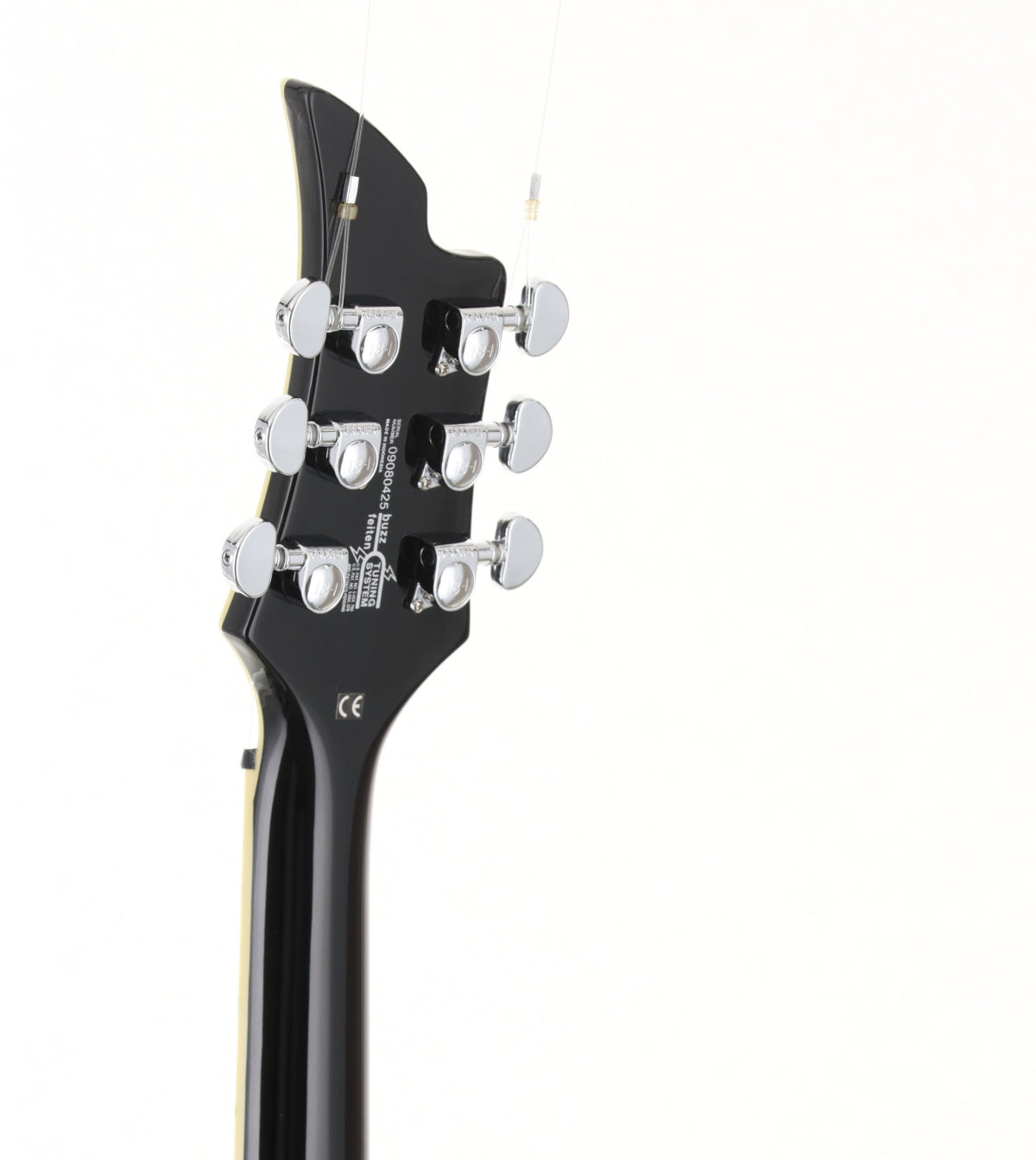 [SN 09080425] USED Washburn / PS1800 CM [05]