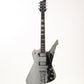 [SN 09080425] USED Washburn / PS1800 CM [05]