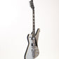 [SN 09080425] USED Washburn / PS1800 CM [05]
