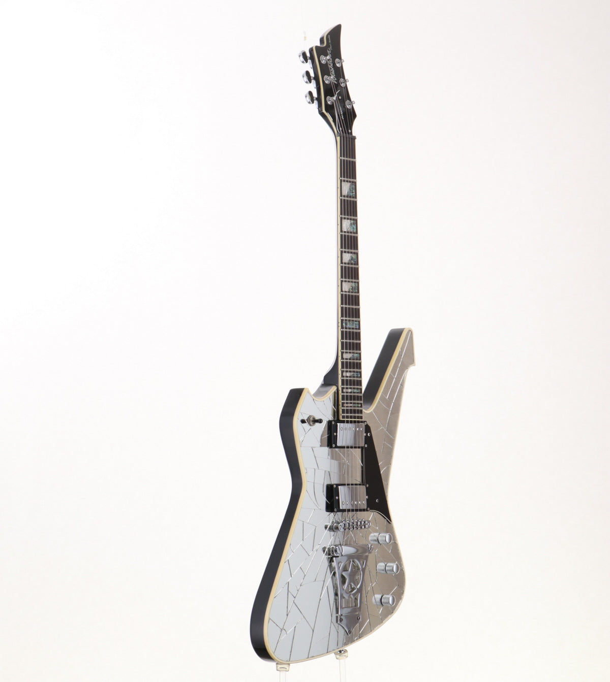 [SN 09080425] USED Washburn / PS1800 CM [05]