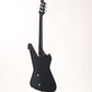 [SN 09080425] USED Washburn / PS1800 CM [05]