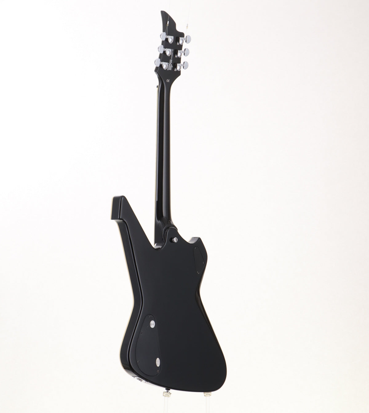 [SN 09080425] USED Washburn / PS1800 CM [05]