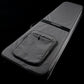 [SN 9906011] USED Washburn / PS2000 CRB [05]
