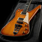 [SN 9906011] USED Washburn / PS2000 CRB [05]