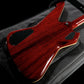 [SN 9906011] USED Washburn / PS2000 CRB [05]