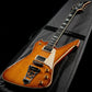 [SN 9906011] USED Washburn / PS2000 CRB [05]