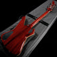 [SN 9906011] USED Washburn / PS2000 CRB [05]