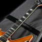 [SN 9906011] USED Washburn / PS2000 CRB [05]