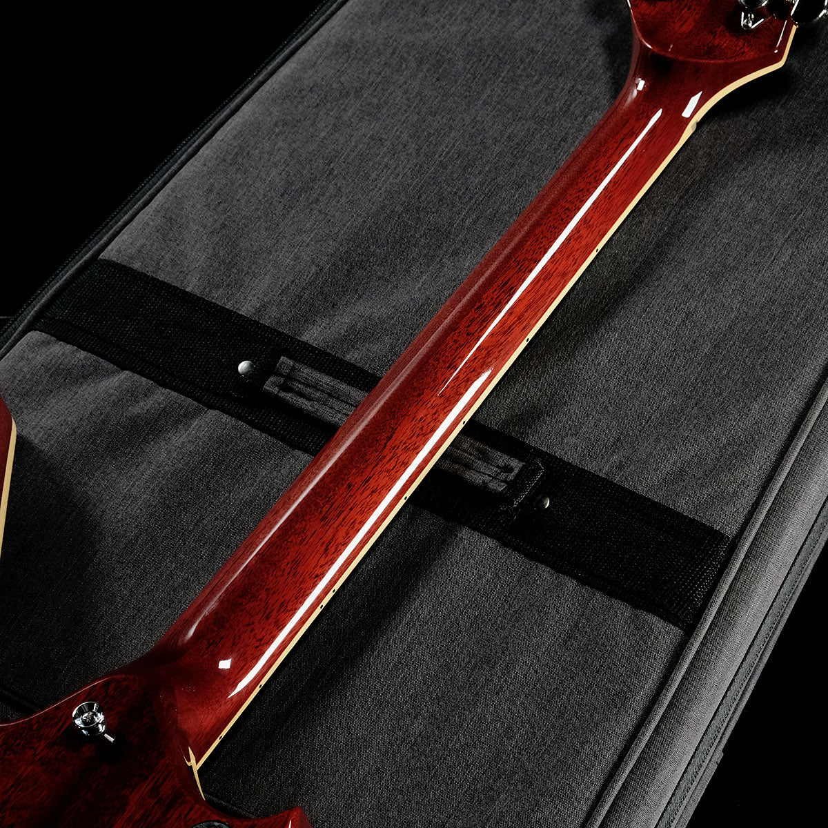 [SN 9906011] USED Washburn / PS2000 CRB [05]