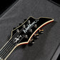[SN 9906011] USED Washburn / PS2000 CRB [05]
