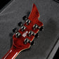 [SN 9906011] USED Washburn / PS2000 CRB [05]