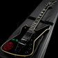 [SN 20 of 50] USED Washburn / Limited Model PS-2000 Rose "20 OF 50" [05]