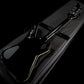 [SN 20 of 50] USED Washburn / Limited Model PS-2000 Rose "20 OF 50" [05]