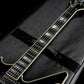 [SN 20 of 50] USED Washburn / Limited Model PS-2000 Rose "20 OF 50" [05]