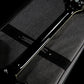 [SN 20 of 50] USED Washburn / Limited Model PS-2000 Rose "20 OF 50" [05]