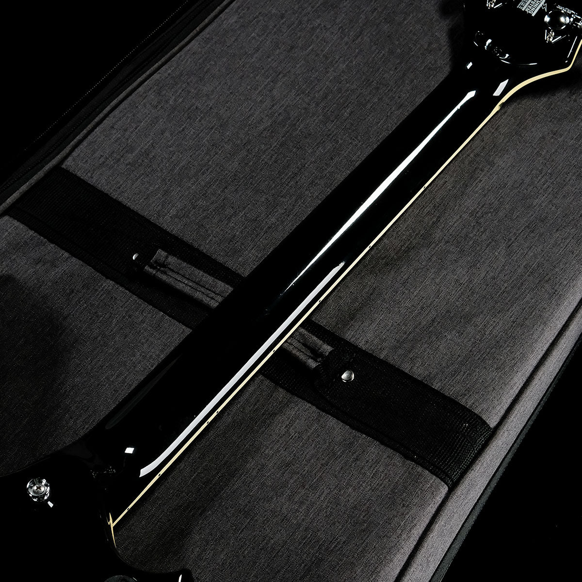 [SN 20 of 50] USED Washburn / Limited Model PS-2000 Rose "20 OF 50" [05]
