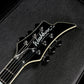[SN 20 of 50] USED Washburn / Limited Model PS-2000 Rose "20 OF 50" [05]