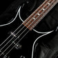 [SN 110313338] USED CORT / GS-Punisher-II [05]