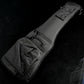 [SN 110313338] USED CORT / GS-Punisher-II [05]