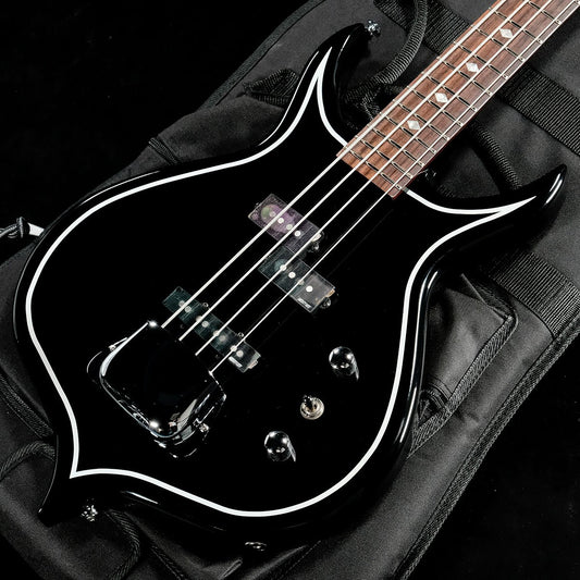 [SN 110313338] USED CORT / GS-Punisher-II [05]