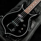 [SN 110313338] USED CORT / GS-Punisher-II [05]