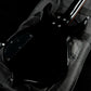 [SN 110313338] USED CORT / GS-Punisher-II [05]
