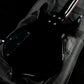 [SN 110313338] USED CORT / GS-Punisher-II [05]