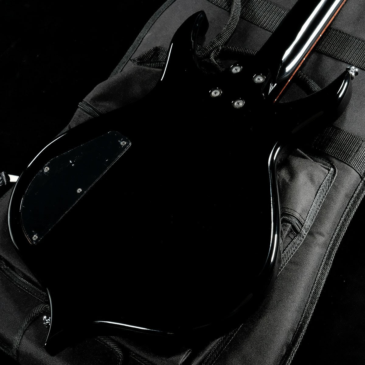 [SN 110313338] USED CORT / GS-Punisher-II [05]