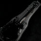 [SN 110313338] USED CORT / GS-Punisher-II [05]
