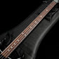 [SN 110313338] USED CORT / GS-Punisher-II [05]